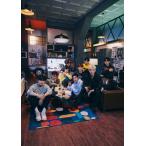 K-POP グッズ ZERO BASE 