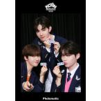 K-POP グッズ ZERO BASE 