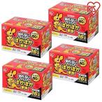 カイロ 貼るカイロカイロ 貼る 貼らないカイロ 貼らない 240枚 最安値 アイリスオーヤマ レギュラー 貼れない (D)