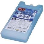 保冷剤ハード 350g CKB-350 アイリスオーヤマ