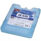 保冷剤ハード 500g CKB-500 アイリスオーヤマ