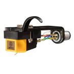 NAGAOKA граммофонная игла головка звукоснимателя имеется MP-110H Nagaoka trailing (D)