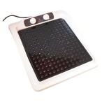  солнечный ko- пара . из температура .. все тело согревающий [ foot обогреватель plate ] C3ELEFWW солнечный ko-(D)(B)