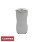  портативный лед. .HDL-8537