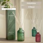 mou mou MM Lead диффузор салон аромат ароматические средства кашемир большой . living вход популярный mou mou Lead диффузор 13800 ( АО ) большой .(B)