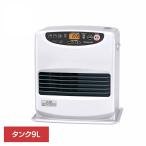  Dainichi керосиновый тепловентилятор обогреватель плита керосин дезодорация экономия энергии powerful керосин FH*L модель дерево структура 10 татами темно синий kli13 татами * бак 9L moon белый FW-3625L-W