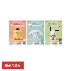  вязание ручной вязки ручная работа комплект Sanrio Cinnamoroll рукоделие Sanrio вязание комплект H306-185 (B)