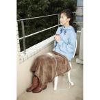 広電 KODEN USBひざ掛け VWS-UB85B