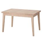 コパン エクステンションダイニング CPN-118 東谷 取寄せ品