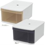 収納ケース 4個セット MS