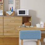 （2個口)nora ノラ Llindt2 リンツ2 110幅 カウンター 350615 (代引不可)(TD)(B)