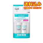 定形外)【医薬部外品】花王 キュレル 潤浸保湿 フェイスケアセット2 しっとり 1セット