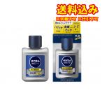 定形外）【医薬部外品】花王　ニベアメン　アクティブエイジ　バーム　110ml