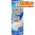 定形外）【第(2)類医薬品】メンソレータム　エクシブＥX液　14ml【セルフメディケーション税制対象】