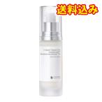 ショッピングホワイトニング 【医薬部外品】シンビ（SHINBI）薬用　ダブルホワイトニングセラムA　30mL