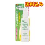 [ квази наркотики ] - bi медсестра k Lynn Smile лекарство для полость рта увлажнитель Mist мед лимон 70mL