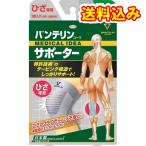  van te Lynn ko-wa опора колено специальный ...M размер silver gray 1 листов * приобретенный товар возвращенние товара не возможно 