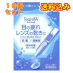 [ no. 3 вид фармацевтический препарат ]tia-reW(0.5ml×30шт.@)×10 шт 