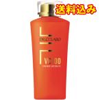 ショッピングドクターシーラボ ドクターシーラボ　VC100エッセンスローション　EX　150ml