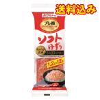  maru tomo pre . soft ...(1.2g×12 пакет )×10 шт 