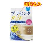 【医薬部外品】アサヒ 素肌しずく リッチトータルエイジング オールインワンゲル 200g