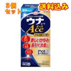 [ no. (2) вид фармацевтический препарат ]unako-wa Ace premium L 30ml[ собственный metike-shon налоговая система объект товар ]×3 шт 