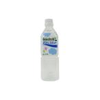 ビーンスターク ポカリスエット 500ml×24個