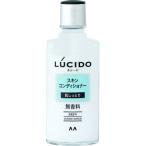 rusi-dos gold кондиционер 125ml