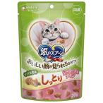  Gin no Spoon .... лицо можно смотреть закуска влажный si- капот &amp;chi gold 50g* приобретенный товар возвращенние товара не возможно 
