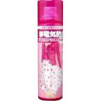 静電気防止スプレー　無香料　160mL