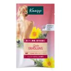 [ квази наркотики ]knaipg-te воздушный отверстие ng соль для ванны junipa-&arunika. аромат 50g