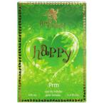 amatias Rav кий pido happy EDP SP 100ml
