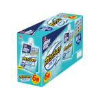 アミノバイタル ゼリードリンク ガッツギアサイダー味 1500g(250g×6個)※取り寄せ商品 返品不可
