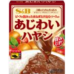 あじわいハヤシ　150g×6個