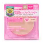 キャンメイク　マシュマロフィニッシュパウダー　リフィル　MO　マットオークル　10g