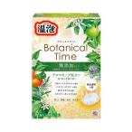 [ квази наркотики ] температура пена botani карты im12 таблеток (4 вид ×3 таблеток )