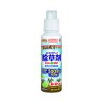  earth сад .... .koroli вода . незначительный ..500mL* приобретенный товар возвращенние товара не возможно 