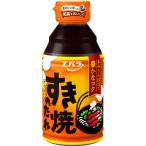  Ebara .... соус mild 300mL×6 шт 