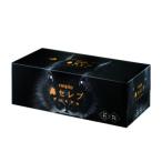 ne Piaa нос Celeb tishu premium 130 комплект * приобретенный товар возвращенние товара не возможно 