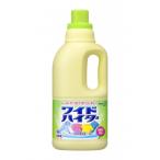 ショッピングワイドハイター 花王　ワイドハイター　1000ml