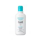 【医薬部外品】キュレル 薬用 ローション 220ml