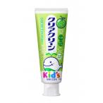 [ quasi drug ] clear clean Kids melon soda taste 70g