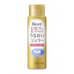  Kao biore.... Jerry очень влажный корпус 180ml