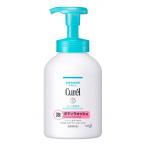 【医薬部外品】キュレル 泡ボディウォッシュ ポンプ 480ml