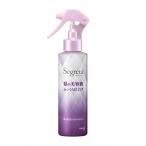  Kao se серый ta.. тоник .... отделка aromatique цветочный. аромат 150ml
