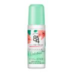 [ квази наркотики ]8×4(eito four ) roll on свежий цветочный 45ml