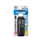 【医薬部外品】花王　メンズビオレＺ　薬用ボディシャワー　無香性　つけかえ用　100ml