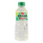 キング醸造　日の出　割烹料理酒　400ml