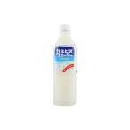 アサヒ飲料 カルピス カルピスウォーター ペットボトル 500ml×24個