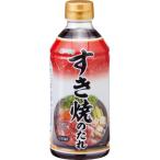  Kato промышленность can pi- жизнь ... жарение. tare500ml×4 шт 